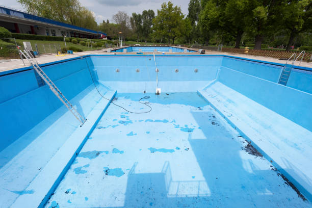 Best Flood damage cleanup  in Tipp City, OH